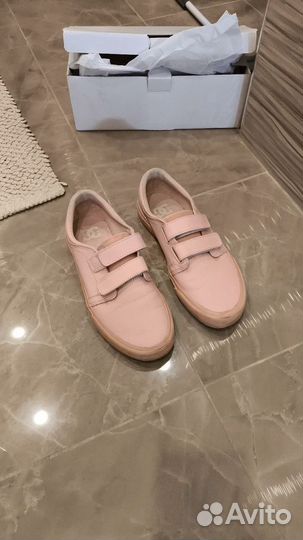 Самокат детский