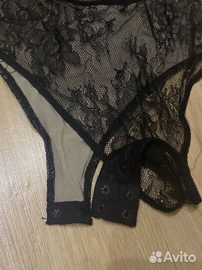 Боди love republic M