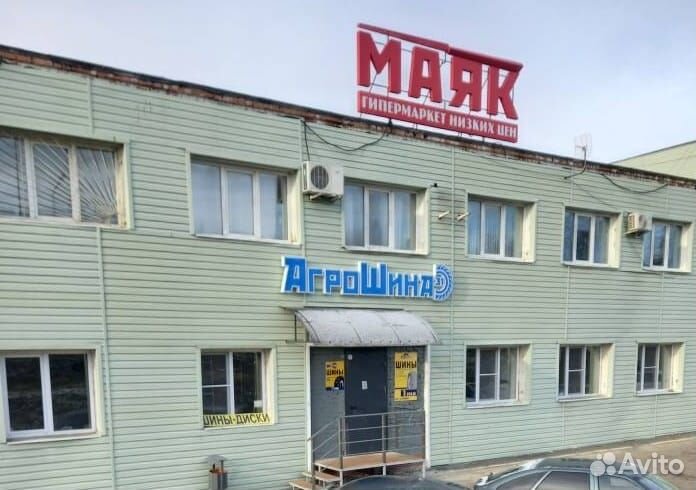 Sailun Atrezzo ZSR 225/55 R17 101W