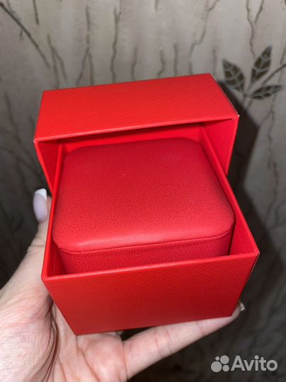 Коробка sunlight