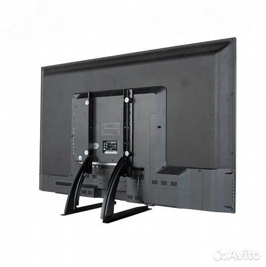 Подставка универсальная для телевизора 32-65