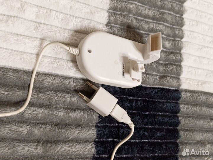 Кормушка для рыб и креветок стекло и другое