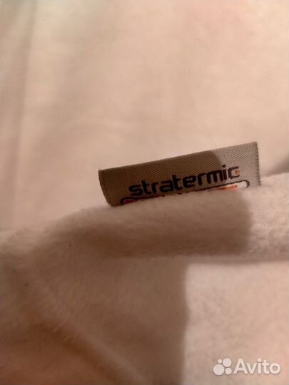 Кофта Decathlon Quechua 56-58-60 размера