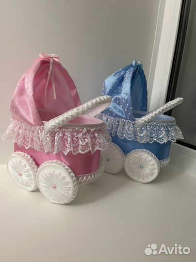 Свадебные аксессуары