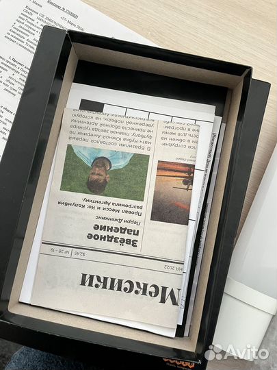 Игры детективные настольные