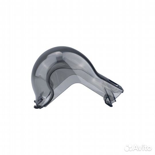 Защита подвеса для DJI Air 2S