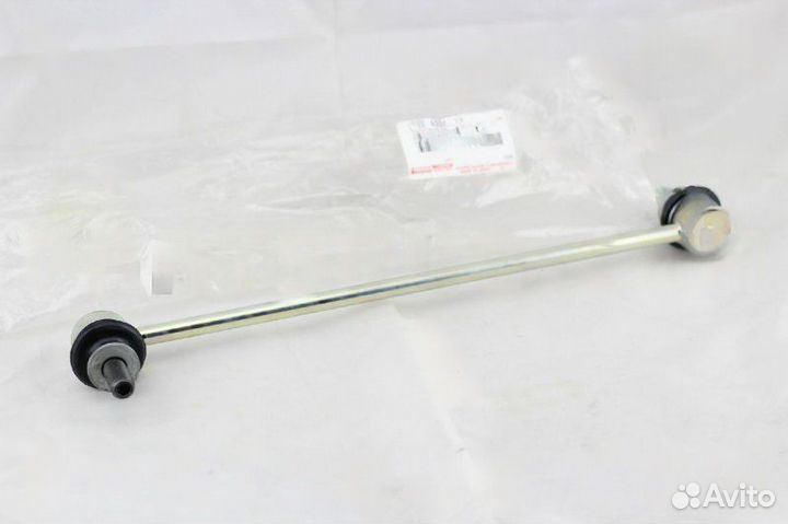 Линк передний передний Toyota C-Hr 2zrfxe