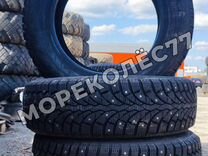 Pirelli Formula Ice 185/60 R15 88T