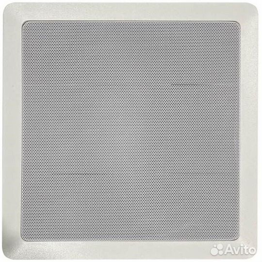 Потолочный громкоговоритель Volta SCS-30T