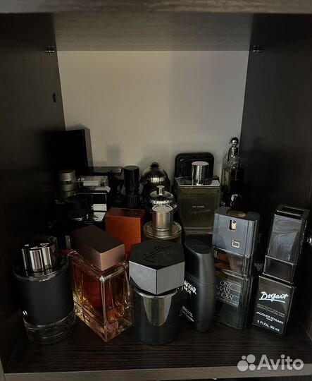 Montblanc explorer 100ml