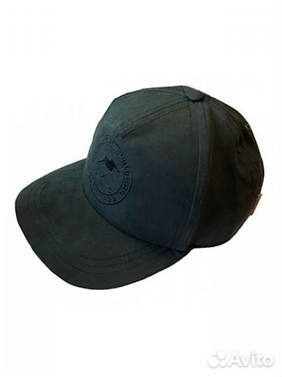 Кепка NordKapp Forest