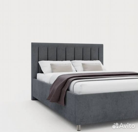 Кровати от производителя