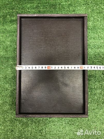 Стол для напитков в лодку пвх