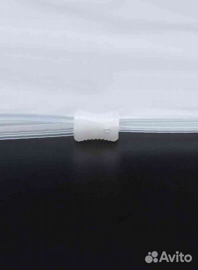 Пакеты Зип 1000 шт - 25х30 - матовые оптом