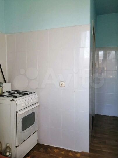 Дом 43 м² на участке 10 сот.