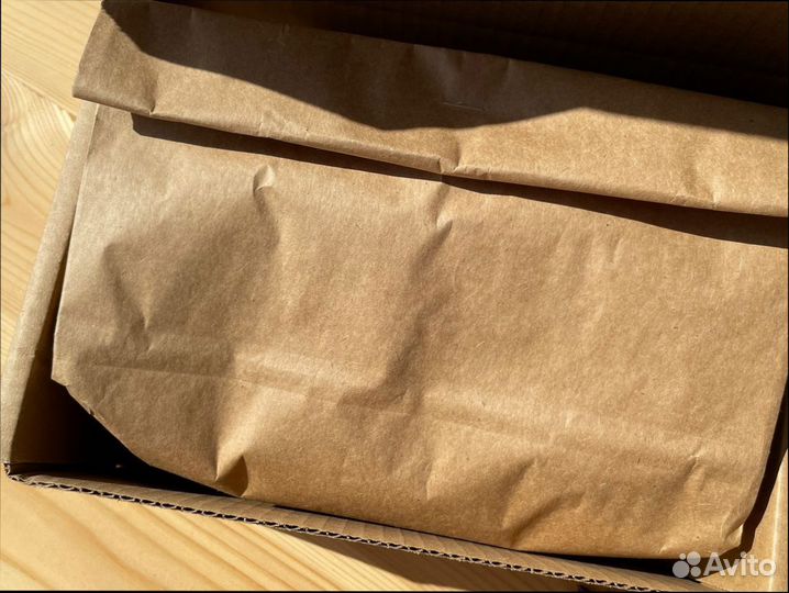 Иван-чай 1 кг урожай лето 2023, настоящий