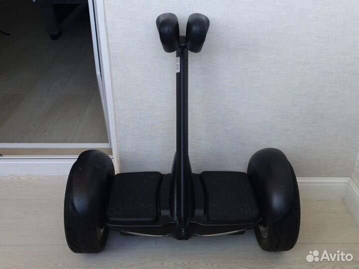 Сигвей Mini Robot гироскутер