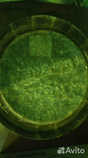 Барные вывеске Carlsberg, Tuborg, Bass