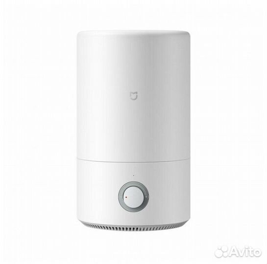 Увлажнитель воздуха Xiaomi Mijia Air Humidifier 4L