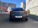 Opel Insignia 1.8 MT, 2010, 198 000 км с пробегом, цена 850000 руб.