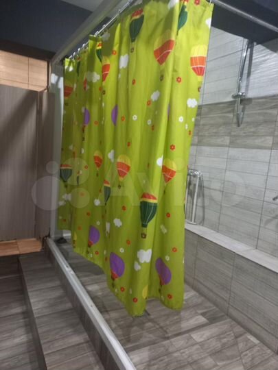Комната 20 м², 1/5 эт.