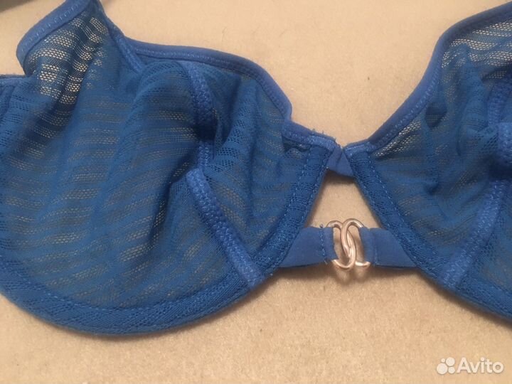 Бюстгальтер Simone Perele 75C - 80B