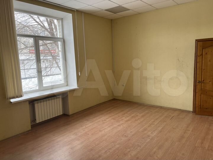 Офис, 250 м²