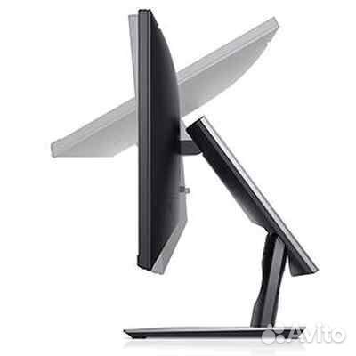 Монитор Dell P2418HT - новый