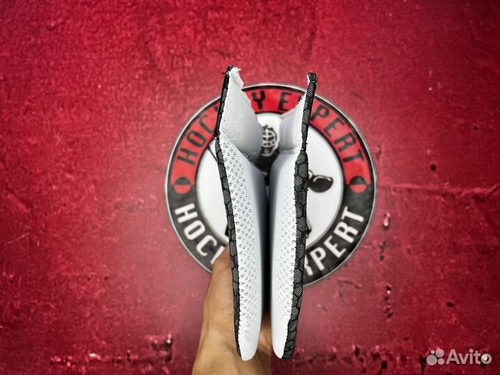 Хоккейная защита икры для щитков SR/14-15, 16-17