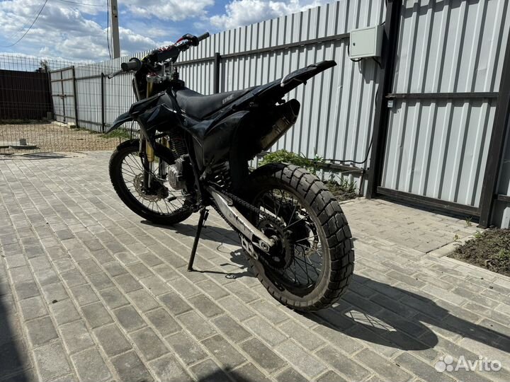 BSE Z3