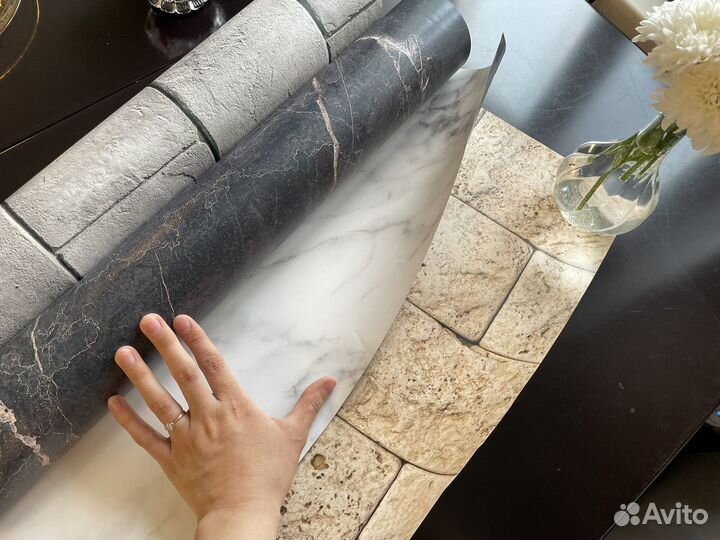 Фотофон 2шт 84х59 см