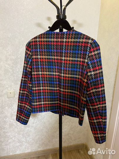 Продам женские вещи. Б/у в отличном состоянии