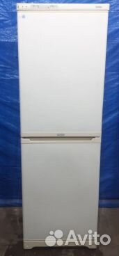 Холодильник стинол