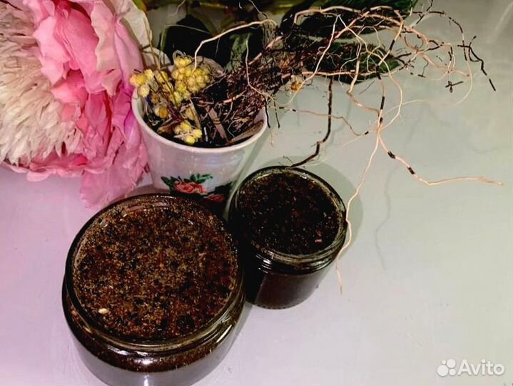 Мед для повышения мужской мощи