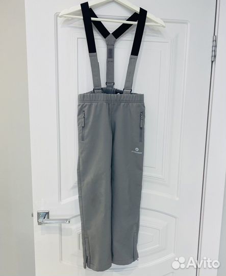 Штаны детские Nordway