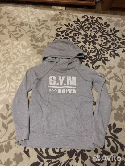 Платья теплые