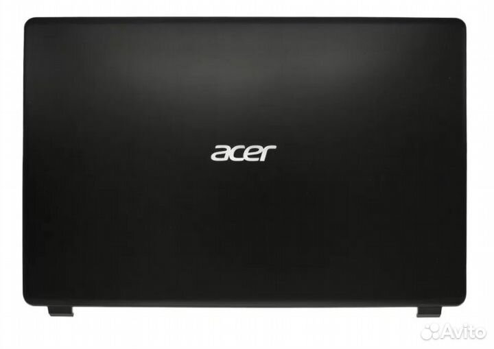 Корпус Acer A315-42 / A315-54- новая рамка, крышка
