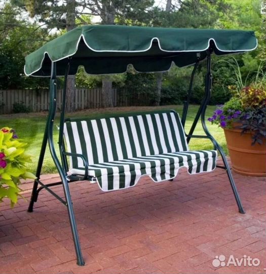 Качели доставка бесплатно