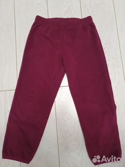 Спортивный костюм для ребенка