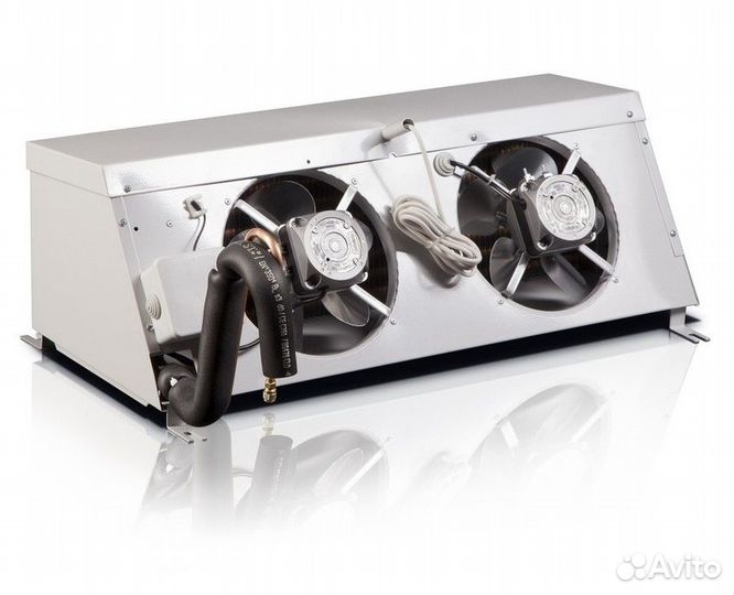 Сплит-система Ариада низкотемпературная KMS 105