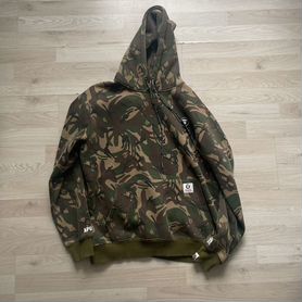 Худи aape bape