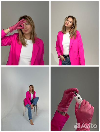 Фотограф Домодедово