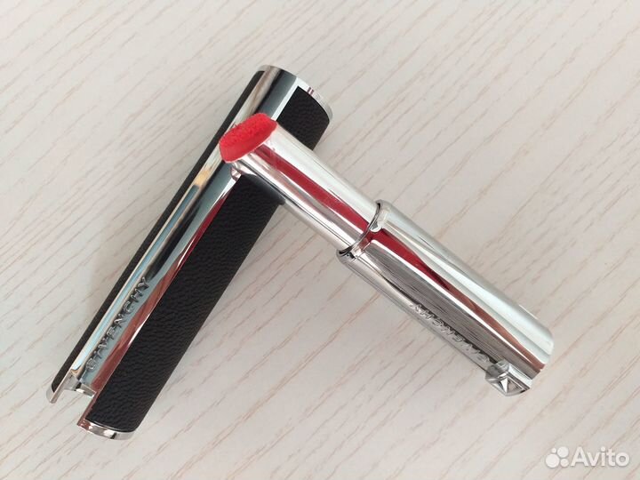 Декоративная косметика пакетом