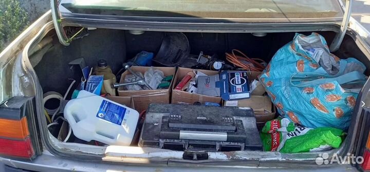 Вскрытие замков дверей, авто и роллет 24/7