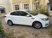 Kia Rio 1.4 MT, 2016, 188 000 км с пробегом, цена 920000 руб.