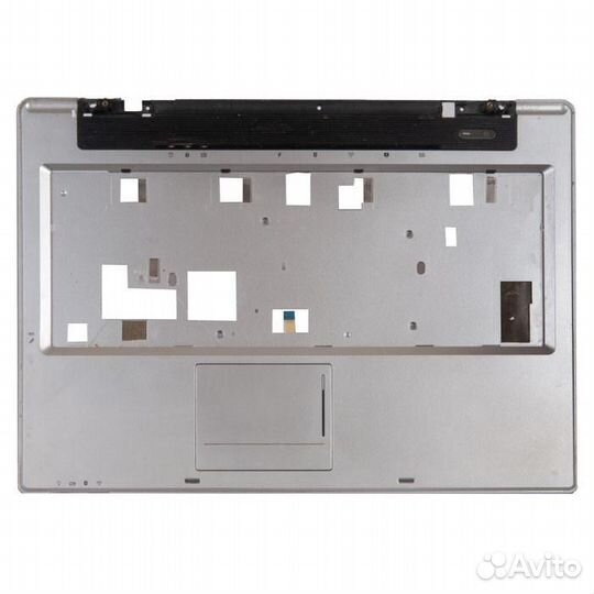 Топкейс с тачпадом для asus A8S с разбора 13gnnw1A