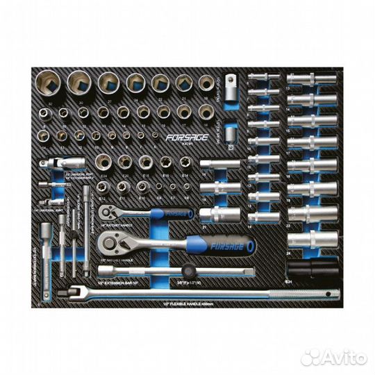 Тележка инструментальная 274пр