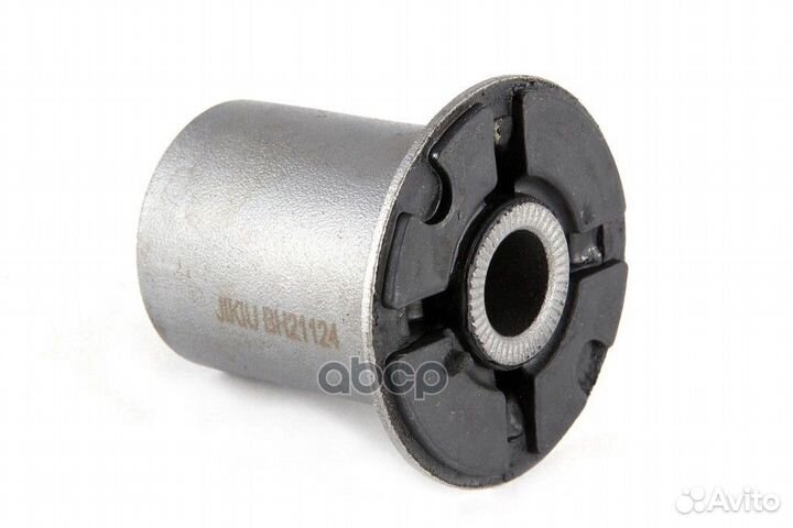 Сайлентблок заднего верхнего рычага toyota MAR