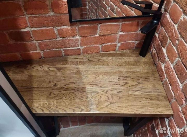 Столешница кухонная