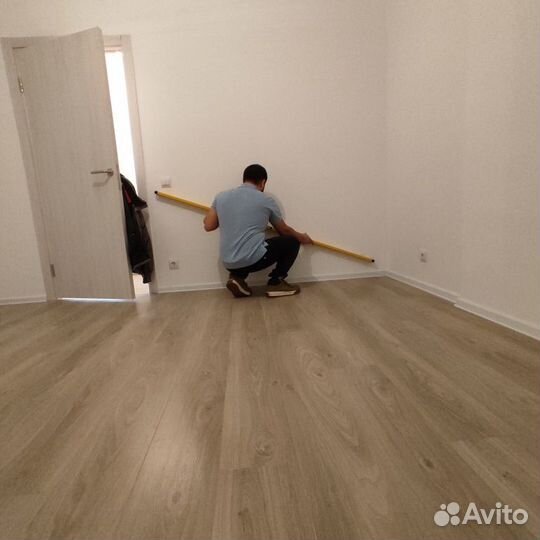 Приемка квартир.ноприз сро.Строительная экспертиза